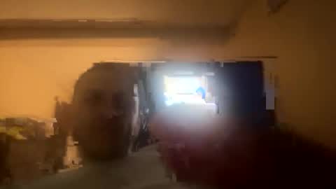 Snapshot of brainsmith5148 chatting on 01.15.25 brainsmith5148 online show from 01.15.25