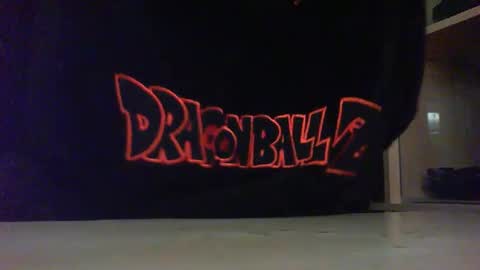 brakmare691 online show from 12.14.24