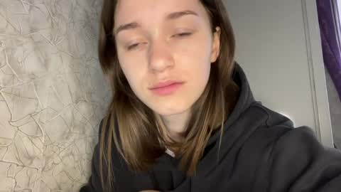 Kate online show from 04.02.26