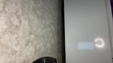 Kate online show from 04.03.26