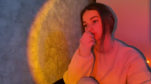 Kate online show from 04.05.26