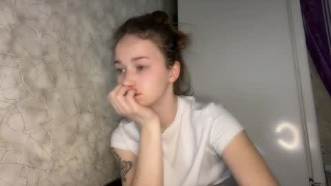 Kate online show from 04.09.26