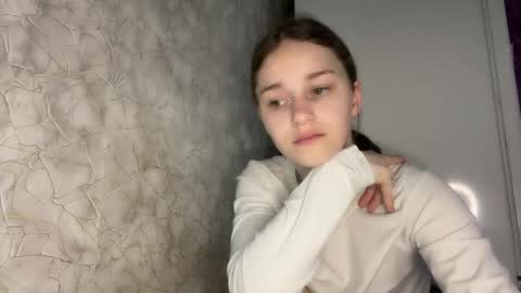 Kate online show from 04.16.26