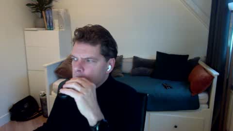 Snapshot of bram1944972145 chatting on 12.13.24 Bram online show from 12.13.24