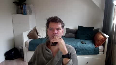 Snapshot of bram1944972145 chatting on 12.15.24 Bram online show from 12.15.24