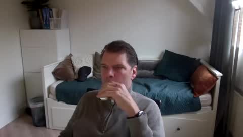 Snapshot of bram1944972145 chatting on 12.23.24 Bram online show from 12.23.24