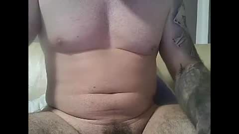 Snapshot of bramer8787 chatting on 10.16.25 bramer8787 online show from 10.16.25