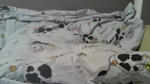 Snapshot of bramer8787 chatting on 11.08.25 bramer8787 online show from 11.08.25