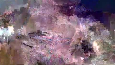 bramer8787 online show from 03.08.26