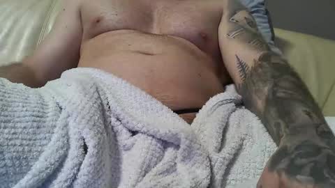 Snapshot of bramer8787 chatting on 04.18.26 bramer8787 online show from 04.18.26