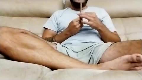 Snapshot of bramhan789391 chatting on 09.17.25 bramhan789391 online show from 09.17.25