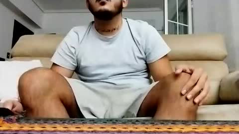 Snapshot of bramhan789391 chatting on 09.21.25 bramhan789391 online show from 09.21.25