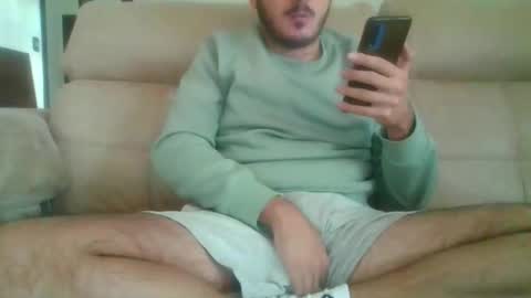 Snapshot of bramhan789391 chatting on 10.01.25 bramhan789391 online show from 10.01.25