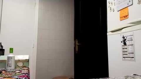 Snapshot of bramhan789391 chatting on 10.23.25 bramhan789391 online show from 10.23.25