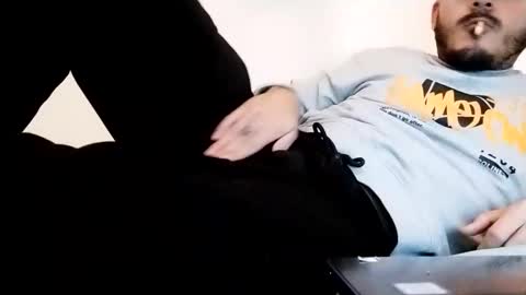 Snapshot of bramhan789391 chatting on 11.17.25 bramhan789391 online show from 11.17.25