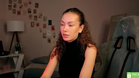 Snapshot of branchwithflowers chatting on 11.14.25 Lilly online show from 11.14.25