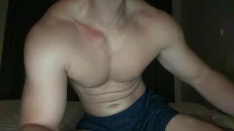 Brandon online show from 03.29.26