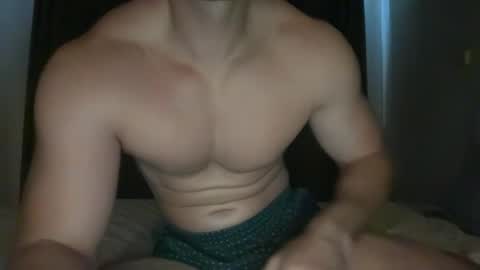 Brandon online show from 04.03.26