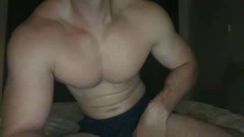 Brandon online show from 04.13.26