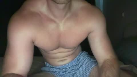 Brandon online show from 06.26.26