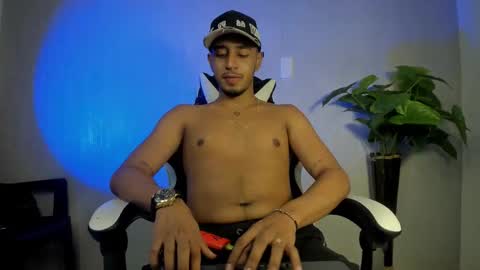 Brand  online show from 12.14.25