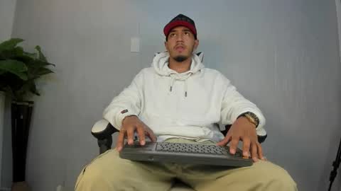 Brand  online show from 01.08.26