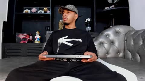 Brand  online show from 01.09.26