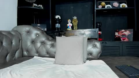 Brand  online show from 01.15.26