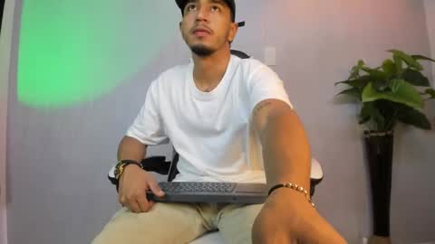 Brand  online show from 02.05.26