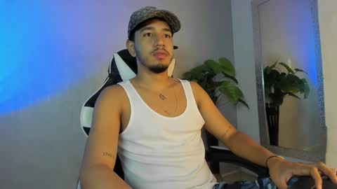 Brand  online show from 02.12.26