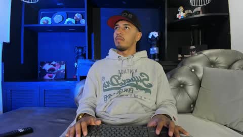 Brand  online show from 02.13.26