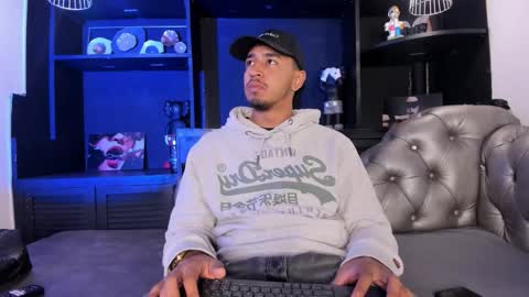 Brand  online show from 02.18.26