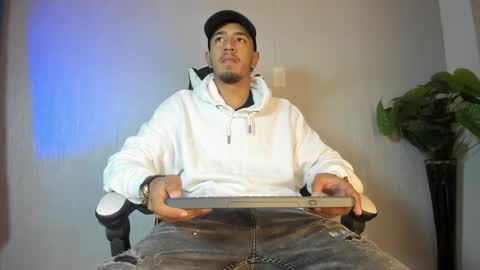 Brand  online show from 02.19.26