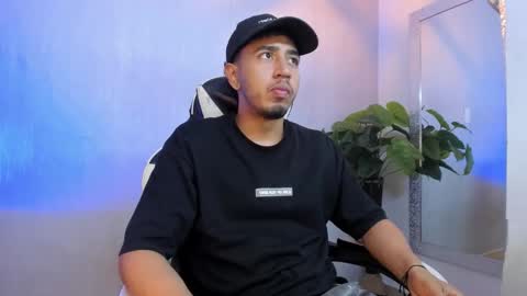 Brand  online show from 02.26.26