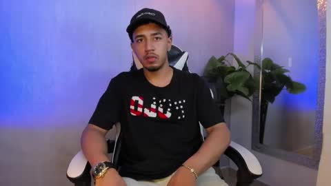 Brand  online show from 03.04.26