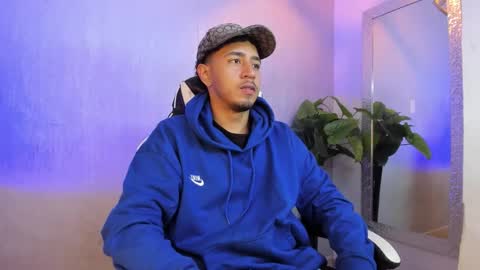 Brand  online show from 03.06.26