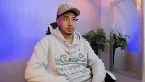 Brand  online show from 03.10.26