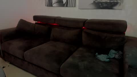 Brant Ferraro MG online show from 02.28.25