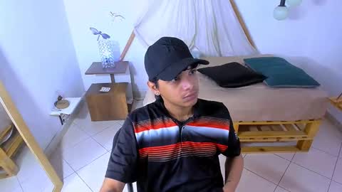 B R A N D online show from 09.26.25