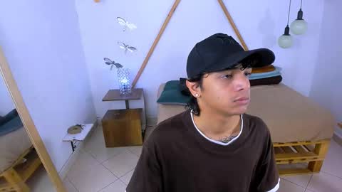 B R A N D online show from 10.23.25