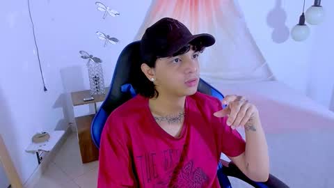 B R A N D online show from 11.09.25