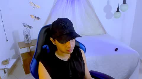 B R A N D online show from 11.13.25