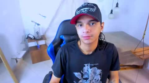 B R A N D online show from 03.10.26