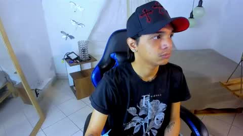 B R A N D online show from 04.14.26