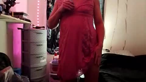 Brandaley online show from 03.22.26