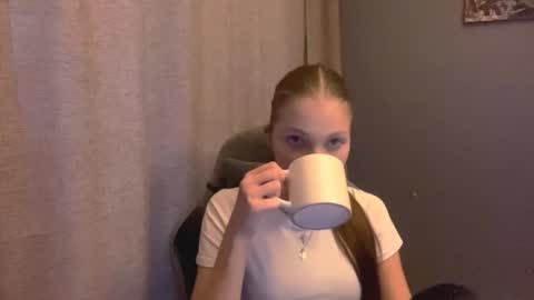 Alice online show from 10.22.25