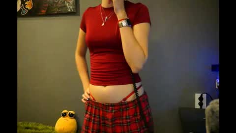 Alice online show from 01.05.26