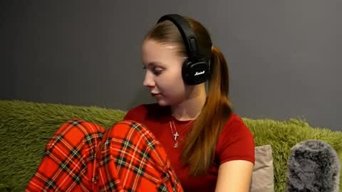 Alice online show from 01.16.26