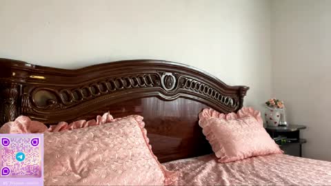 Lilly online show from 04.09.26