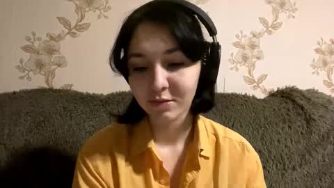 Emily online show from 12.20.25